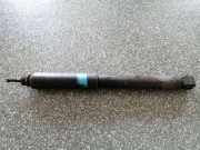 Stoßdämpfer hinten rechts HYUNDAI TERRACAN (HP) 2.9 CRDi 4WD