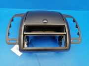 Handschuhfach Nissan Note (E11) 682609U000