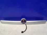 Heckklappengriff Saab 9-3 (YS3F) 12770172