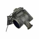 AGR-Ventil BMW 3 (E46) 320 d 785452