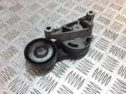 Riemenspanner VW PASSAT Variant B6 (3C5) 2.0 TDI 16V 038903315