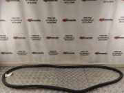 Türdichtung Chevrolet Orlando (J309)