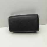 Armlehne AUDI A6 Avant (4G5, C7, 4GD) RS6 quattro 4G0864248E