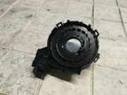 Schleifring SKODA OCTAVIA I Combi (1U5) 1.6 1K0959653C