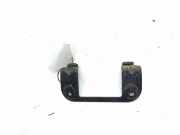 Motorhalter links MAZDA RX-8 (SE, FE) 1.3