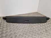 Hutablage Skoda Octavia III Kombi (5E) 5E78678711R5