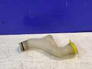 Wischwassertankhals SAAB 9-3 (YS3F) 2.0 t 12801969