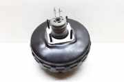 Bremskraftverstärker Volvo S60 I (384) P31329895