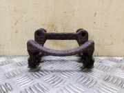 Halter für Bremssattel VW Transporter T5 Bus ()