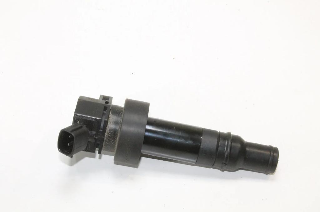 Zündspule HYUNDAI TUCSON (TL, TLE) 1.6 GDi 27301-2B100 Bild Zündspule HYUNDAI TUCSON (TL, TLE) 1.6 GDi 27301-2B100