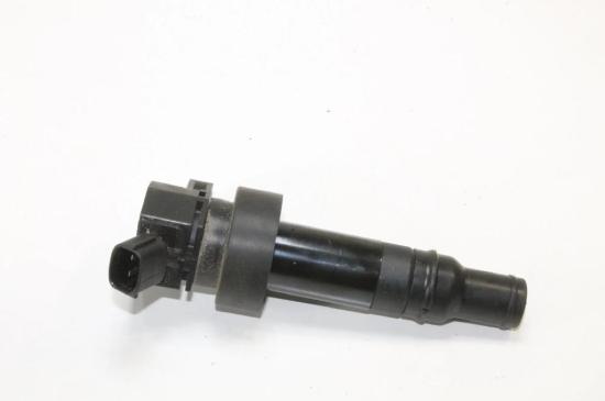 Zündspule HYUNDAI TUCSON (TL, TLE) 1.6 GDi 27301-2B100 Bild Zündspule HYUNDAI TUCSON (TL, TLE) 1.6 GDi 27301-2B100
