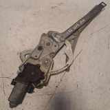 Fensterheber vorne rechts BMW Z3 Coupe (E36) 2.8 i 513319776100