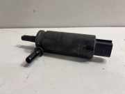 Elektromotor für Scheinwerferreinigung BMW X5 (F15, F85) 7340773