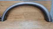 Front Arch Liner VOLVO XC90 I D5 AWD 30779577