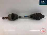 Antriebswelle links vorne VW Transporter T6 Bus/Caravelle () 7E0407272AK