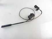 Motorhaubenschloss MERCEDES-BENZ C T-Model (S204) C 200 CDI (204.201) 2048800260