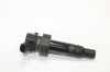 Zündspule HYUNDAI TUCSON (TL, TLE) 1.6 GDi 27301-2B100 Bild Zündspule HYUNDAI TUCSON (TL, TLE) 1.6 GDi 27301-2B100