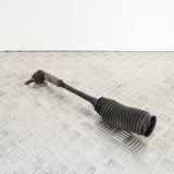 Spurstange rechts SEAT LEON (5F1) 2.0 TDI n/a