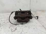 Bremssattel rechts vorne Mercedes-Benz C-Klasse (W204)