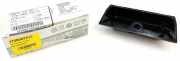 Aschenbecher VW Touran II (5T) 1T0858701C