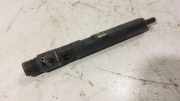 Einspritzdüse RENAULT CLIO II (BB0/1/2_, CB0/1/2_) 1.5 dCi (B/C2J) EJBR02101Z