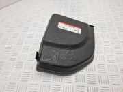 Sicherungskastenabdeckung CITROËN DS5 2.0 BlueHDi 180 9658418180
