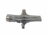 Batterieaufnahme Mercedes-Benz B-Klasse Sports Tourer (W246, W242) A2466200028