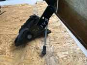 Nockenwellensensor VW TRANSPORTER V (T5) Furgon 2.0 TDI 7H2723503E