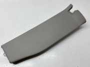 Verkleidung B-Säule rechts VW Transporter T6 Kasten () 7E0867292H