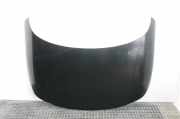 Motorhaube AUDI TT (8N3) 1.8 T quattro COLOR: 4Z / Z9W