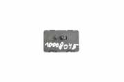 Antenne BMW X5 (G05) xDrive 40 i 6839355