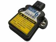Nockenwellensensor TOYOTA PRIUS PLUS (_W4_) 1.8 Hybrid (ZVW4_) 006067637364