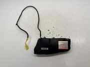 Sitzairbag vorne rechts INFINITI FX 30d AWD