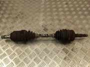 Antriebswelle links vorne Opel Corsa C (X01)