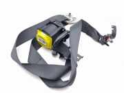 Sicherheitsgurt vorne links KIA NIRO II EV 88810A0300CCV