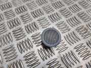 Lautsprecher rechts hinten Ford Focus II Turnier (DA, DS, FFS) 3M5T18932ADW