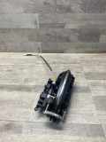 Türaußengriff vorne links BMW 5 (F10) 520 d xDrive X4718722812