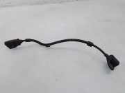 Wellenpositionssensor
 VW GOLF IV Variant (1J5) 1.4 16V 9805940