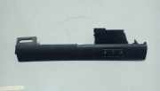 Air Circulation Switch VW PHAETON (3D_) 3.0 V6 TDI 4motion 3D0919815L