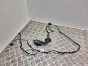 Kabel Tür BMW 5er Touring (E61) 14206010