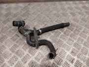 Schlauch Kühlung AUDI A8 D2 (4D2, 4D8) S8 quattro 4H0619334C