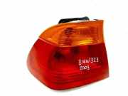Rücklicht hinten links BMW 3 (E46) 328 i 8364921