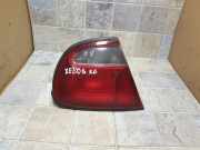 Heckklappenleuchte links MAZDA XEDOS 6 (CA) 2.0 V6 0431413L