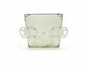 Motorsteuergerät SUBARU FORESTER (SF_) 2.0 AWD AG322 A18000