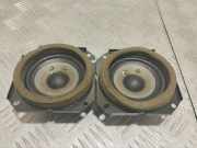 Türlautsprecher hinten links MASERATI GRAN TURISMO 4.7 293925 227270