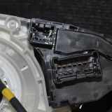 Lenkstockschalter NISSAN X-TRAIL (T30) 2.2 dCi 4x4 255408H700 252608H905