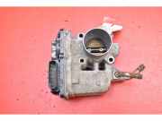 Expansionsventil für Klimaanlage Mitsubishi Colt VI (Z2, Z3) MN149258