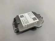 Airbag-Steuergerät BMW 3 Coupe (E92) M 9166057