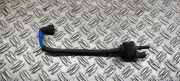 Andere Motorraumteile FORD ECOSPORT 1.5 Ti 0280142515