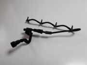 Kraftstoffrücklaufleitung FORD FOCUS III 1.5 TDCi 1868676